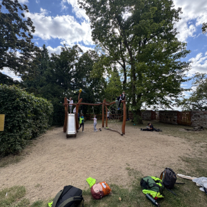 IMG_8073.jpeg