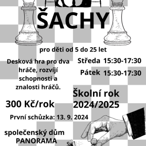 Šachy.jpg