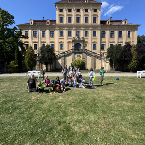 IMG_8096.jpeg