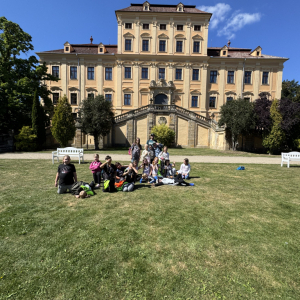 IMG_8100.jpeg
