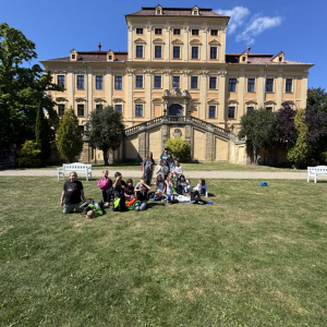 IMG_8097.jpeg