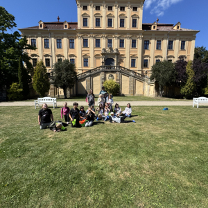 IMG_8105.jpeg