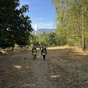 IMG_8120.jpeg