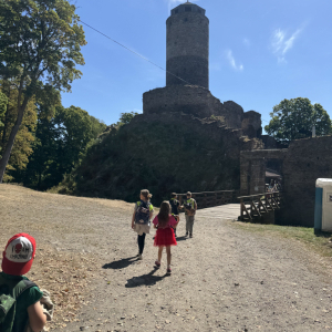 IMG_8127.jpeg