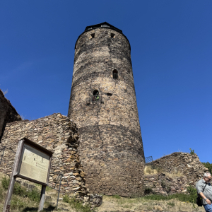 IMG_8150.jpeg