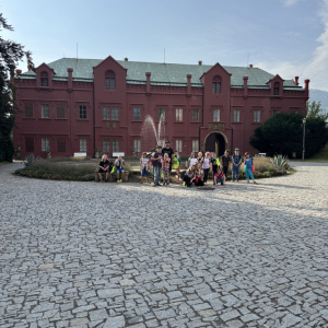 IMG_8246.jpeg