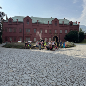 IMG_8247.jpeg