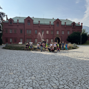 IMG_8248.jpeg