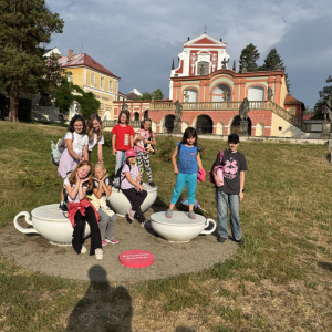 IMG_8252.jpeg