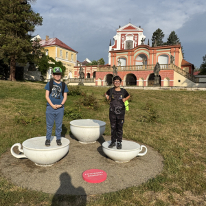 IMG_8253.jpeg