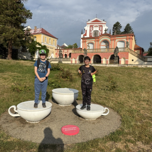 IMG_8254.jpeg