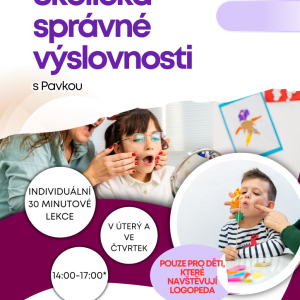 Školička správné výslovnosti.jpg