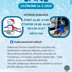 SÁŇKAŘI-2.jpg