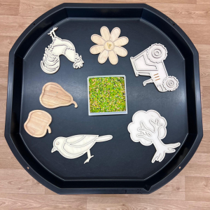 Smyslohrátky 2025/2026