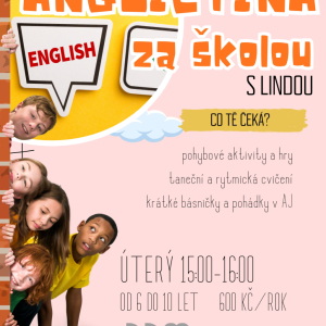 Copy of Anglictina-2.jpg