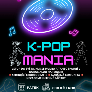 K-POP mania.jpg