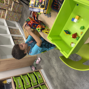 Chill zóna 2025/2026