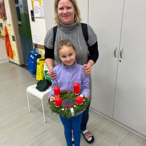 Listopadové dílničky pro veřejnost 2025