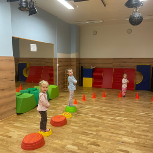 Čiperkové 2025/2026