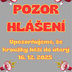 Volňáskovo hlášení