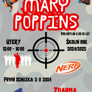 mary poppinc 2 niky hemzáčková.jpg