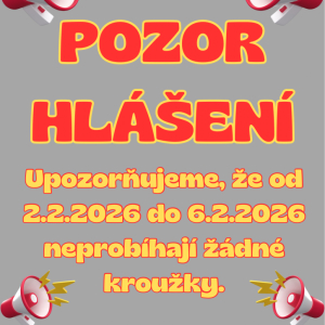 Volňáskovo hlášení