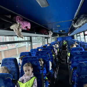 Jarňáky s Volňáskem 2026