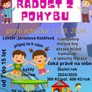 radost z pohybu.jpg