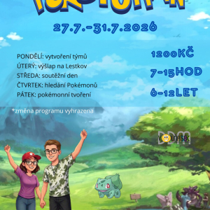 Pokétúran