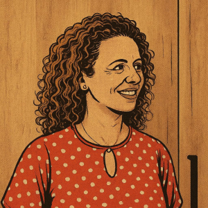 Jaroslava Kolářová